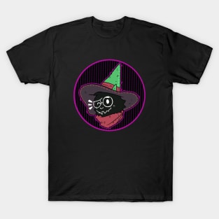 Ralsei T-Shirt